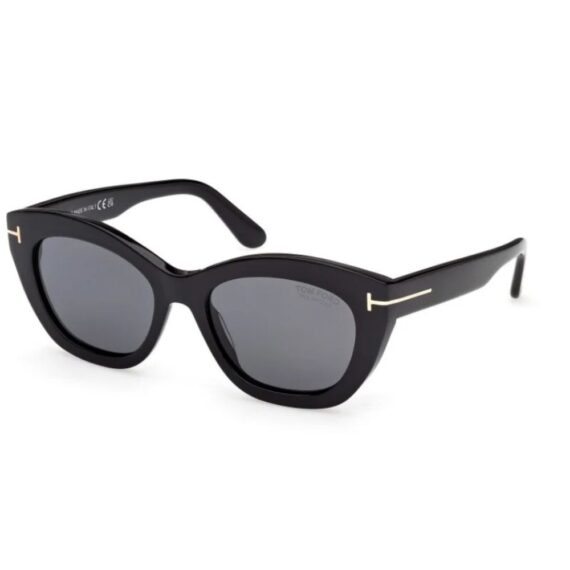 TOM FORD Sunčane naočare 0FT1285 01D53