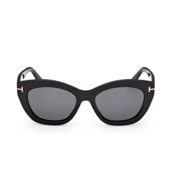 TOM FORD Sunčane naočare 0FT1285 01D53