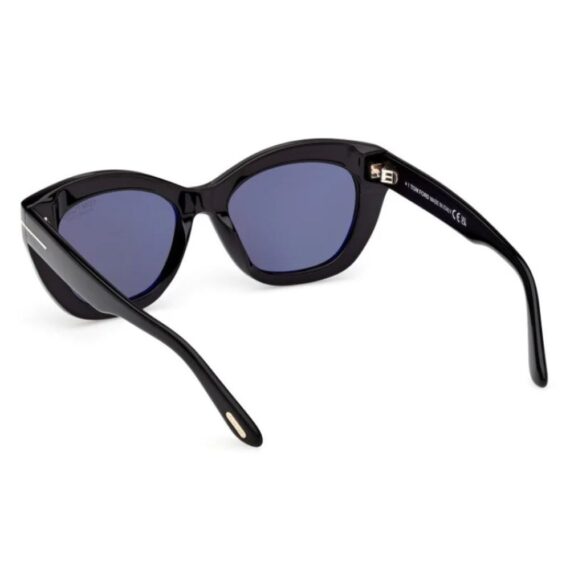 TOM FORD Sunčane naočare 0FT1285 01D53