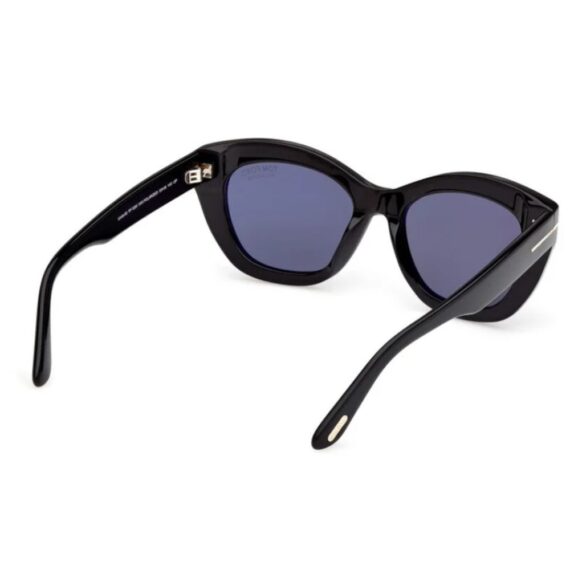 TOM FORD Sunčane naočare 0FT1285 01D53