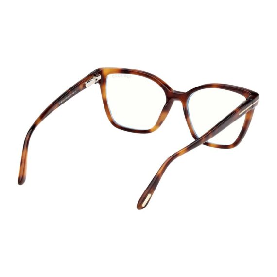 TOM FORD Okviri 0FT5812-B 5353