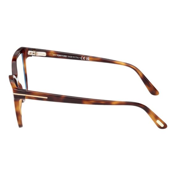 TOM FORD Okviri 0FT5812-B 5353
