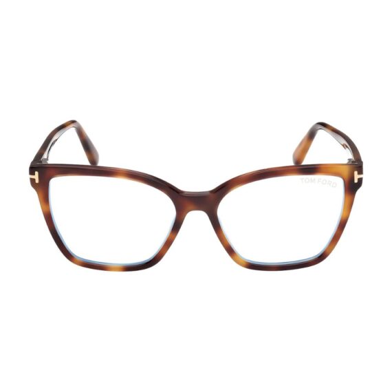 TOM FORD Okviri 0FT5812-B 5353