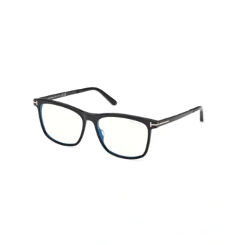 TOM FORD Okviri 0FT6038-B 156