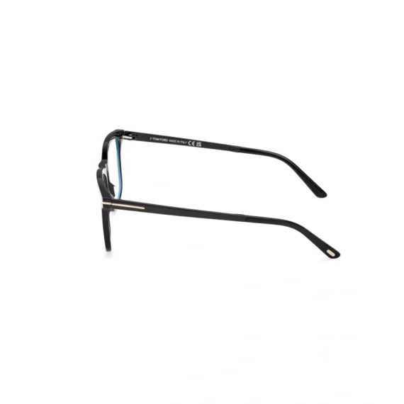 TOM FORD Okviri 0FT6038-B 156