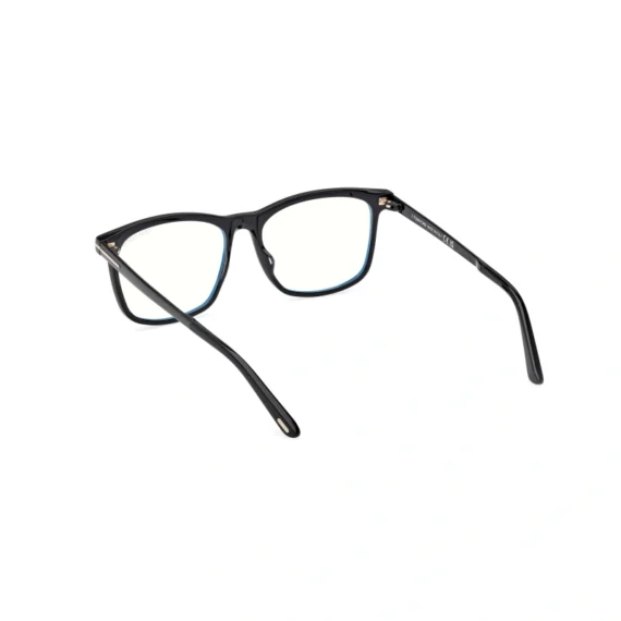 TOM FORD Okviri 0FT6038-B 156