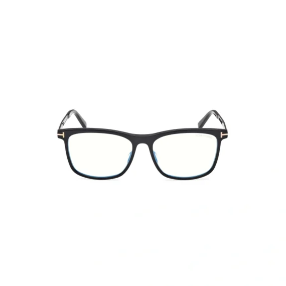 TOM FORD Okviri 0FT6038-B 156