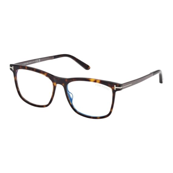 TOM FORD Okviri 0FT6038-B 5254