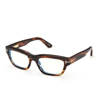 TOM FORD Okviri 0FT6045-B 152