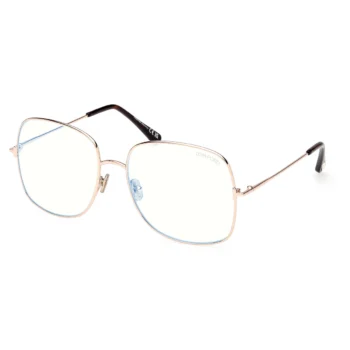 TOM FORD Okviri 0FT6048-B 2859