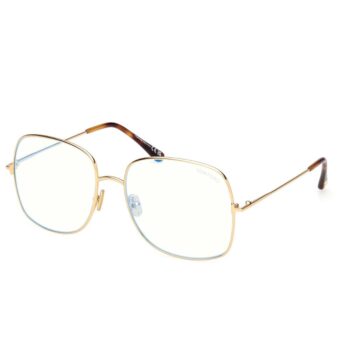 TOM FORD Okviri 0FT6048-B 3059