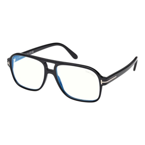 TOM FORD Okviri 0FT6058-B 158