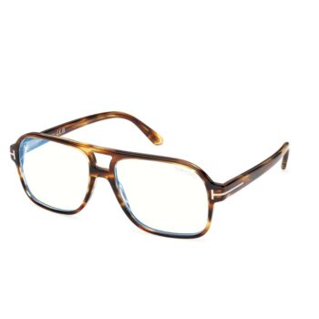 TOM FORD Okviri 0FT6058-B 5658
