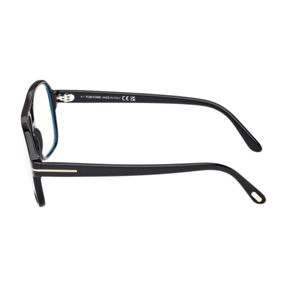 TOM FORD Okviri 0FT6058-B 158
