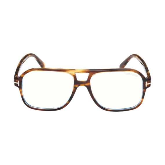 TOM FORD Okviri 0FT6058-B 5658