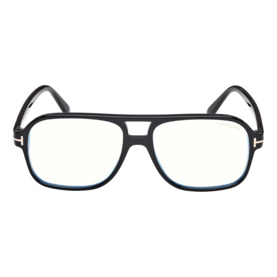 TOM FORD Okviri 0FT6058-B 158