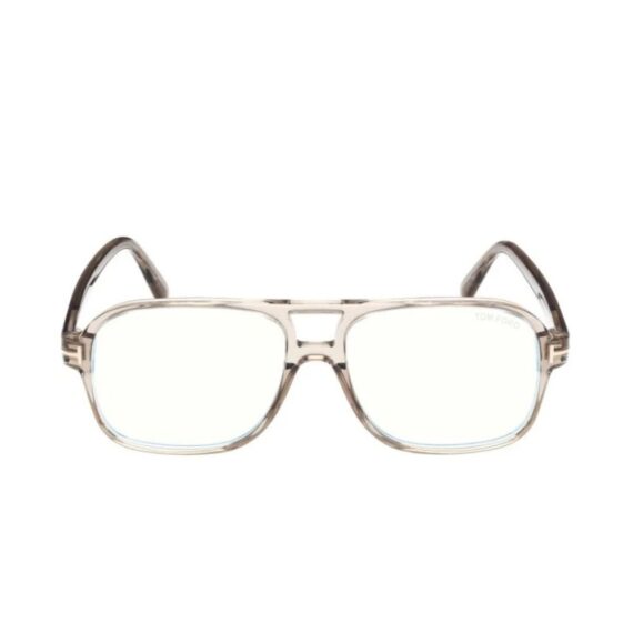 TOM FORD Okviri 0FT6058-B 5158