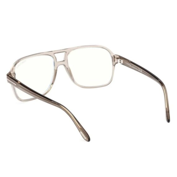 TOM FORD Okviri 0FT6058-B 5158