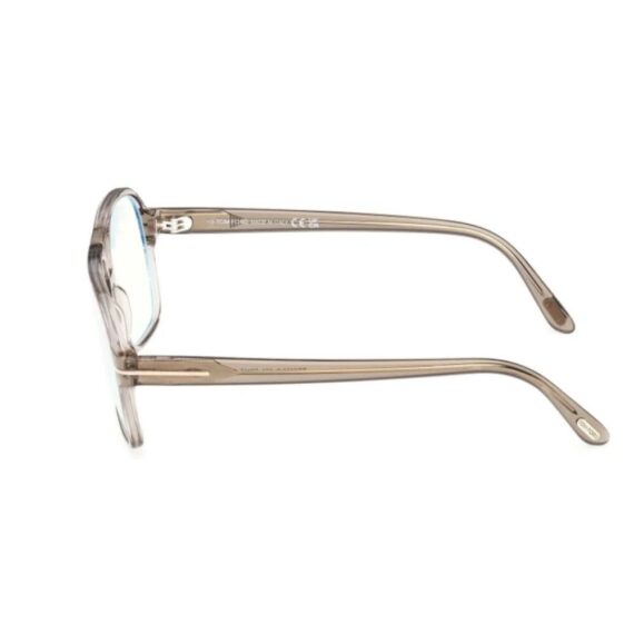 TOM FORD Okviri 0FT6058-B 5158