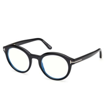 TOM FORD Okviri 0FT6061-B 150