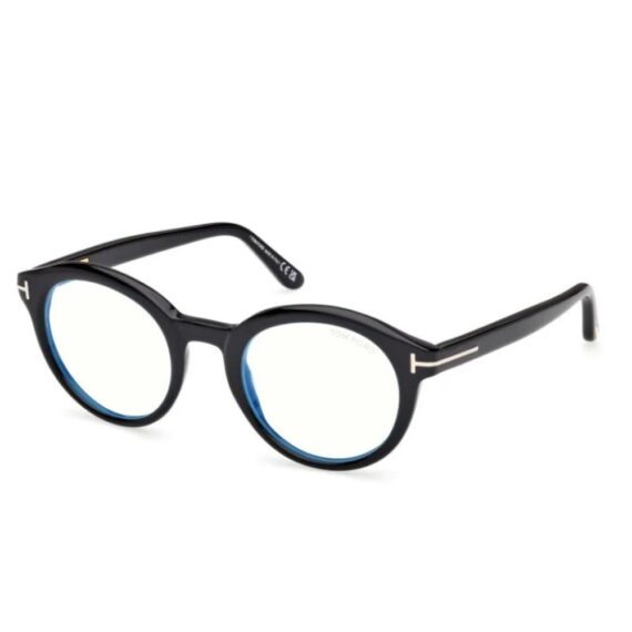 TOM FORD Okviri 0FT6061-B 150