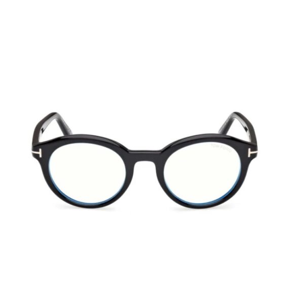 TOM FORD Okviri 0FT6061-B 150