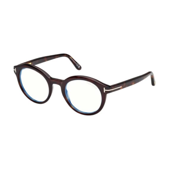 TOM FORD Okviri 0FT6061-B 5250