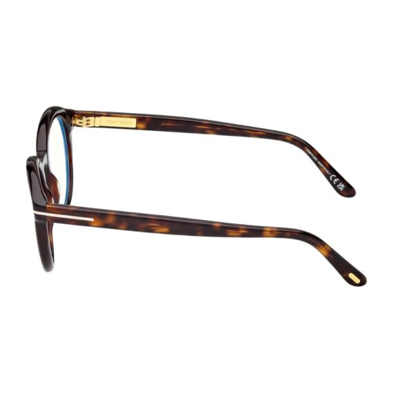 TOM FORD Okviri 0FT6061-B 5250