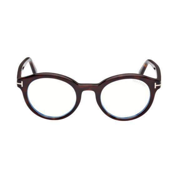 TOM FORD Okviri 0FT6061-B 5250