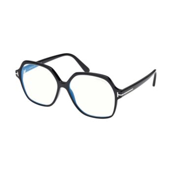 TOM FORD Okviri 0FT6062-B 157