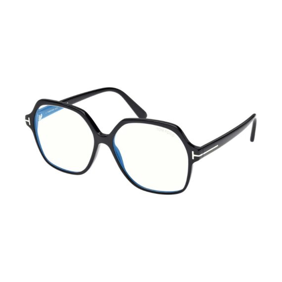 TOM FORD Okviri 0FT6062-B 157