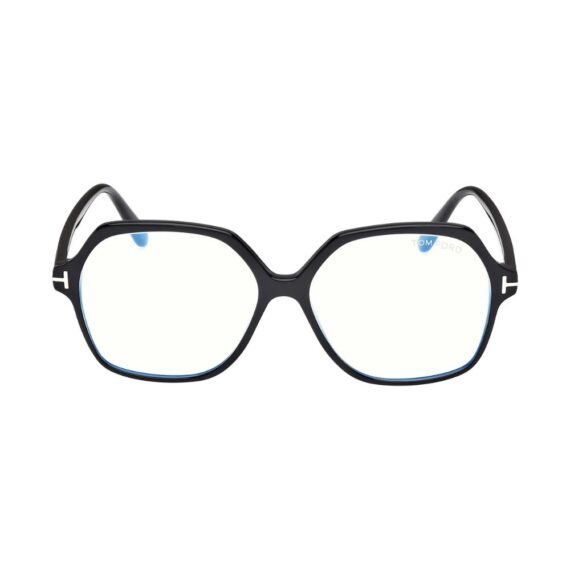 TOM FORD Okviri 0FT6062-B 157