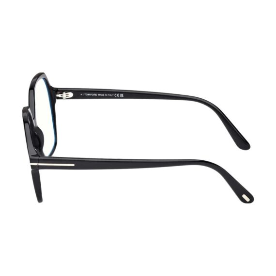 TOM FORD Okviri 0FT6062-B 157