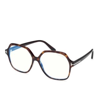 TOM FORD Okviri 0FT6062-B 5257