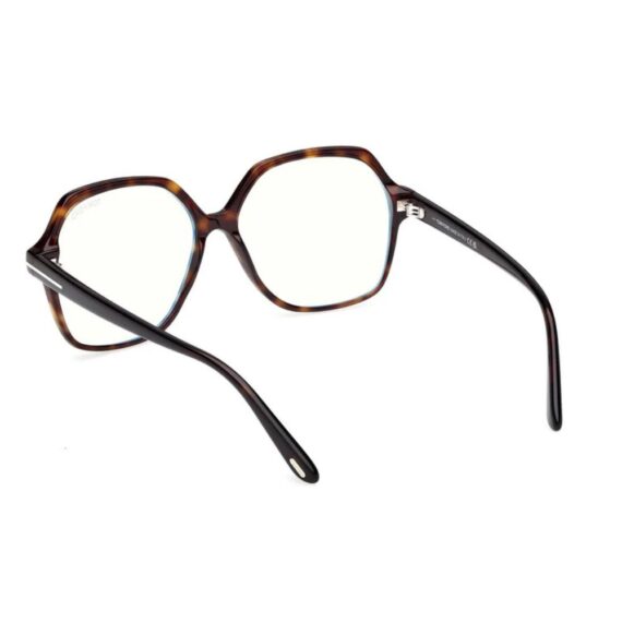TOM FORD Okviri 0FT6062-B 5257