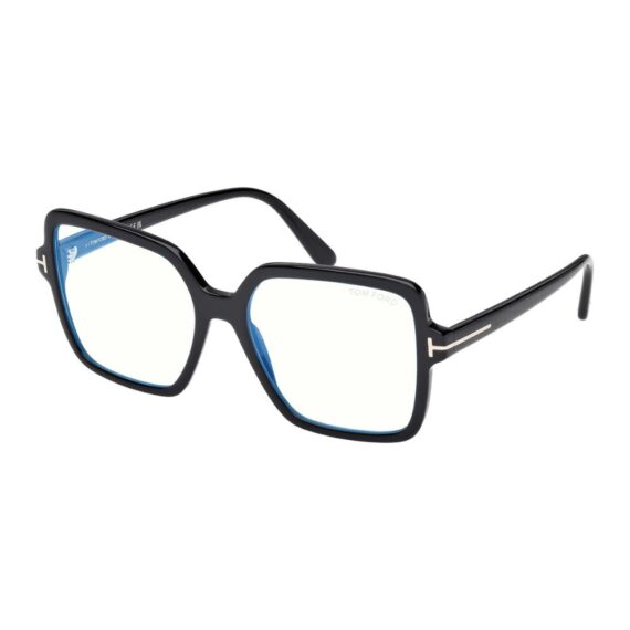 TOM FORD Okviri 0FT6063-B 156