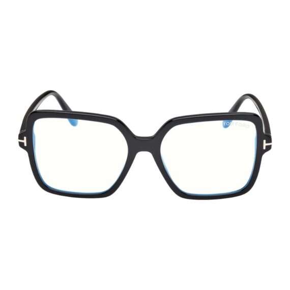TOM FORD Okviri 0FT6063-B 156