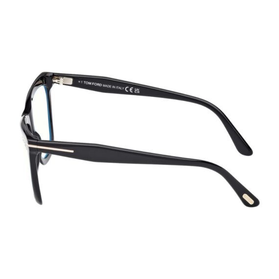 TOM FORD Okviri 0FT6064-B 156