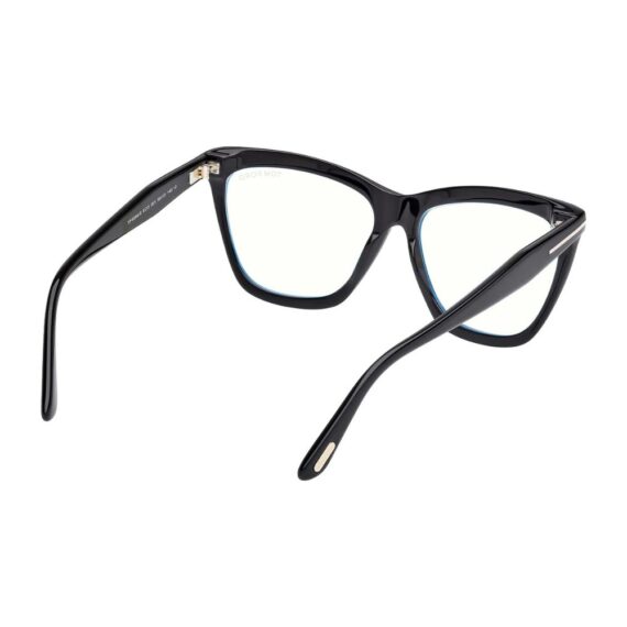 TOM FORD Okviri 0FT6064-B 156