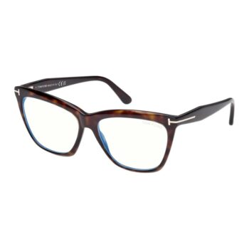 TOM FORD Okviri 0FT6064-B 5256