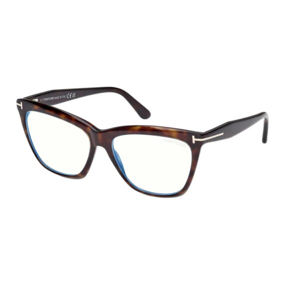 TOM FORD Okviri 0FT6064-B 5256