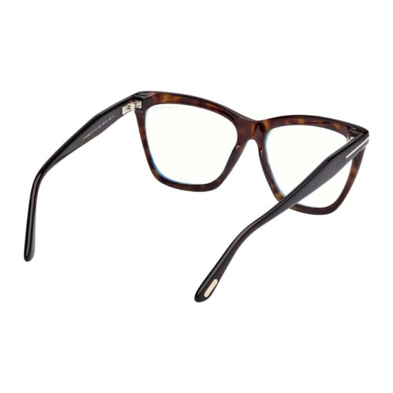 TOM FORD Okviri 0FT6064-B 5256