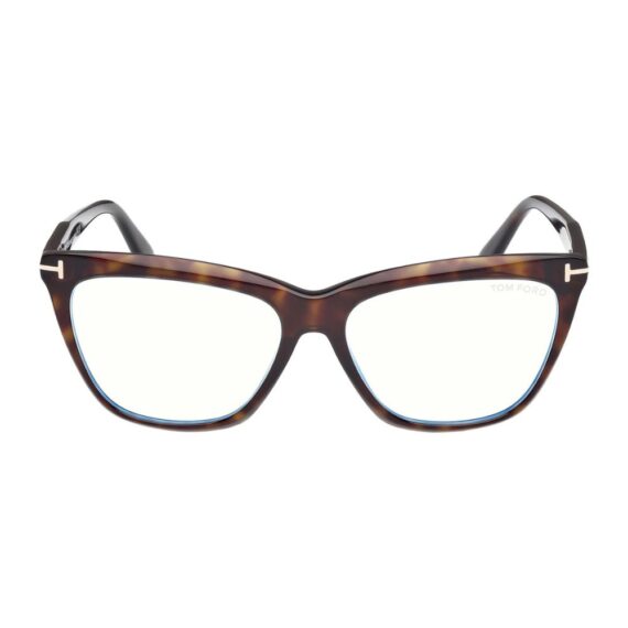 TOM FORD Okviri 0FT6064-B 5256