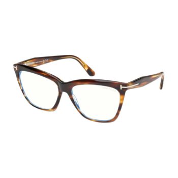 TOM FORD Okviri 0FT6064-B 5556