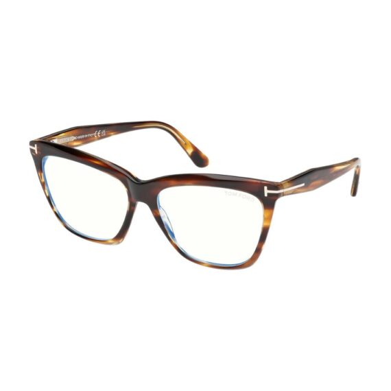 TOM FORD Okviri 0FT6064-B 5556