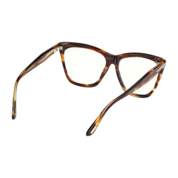 TOM FORD Okviri 0FT6064-B 5556