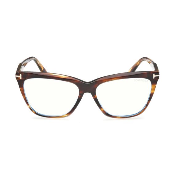 TOM FORD Okviri 0FT6064-B 5556