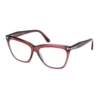 TOM FORD Okviri 0FT6064-B 7156