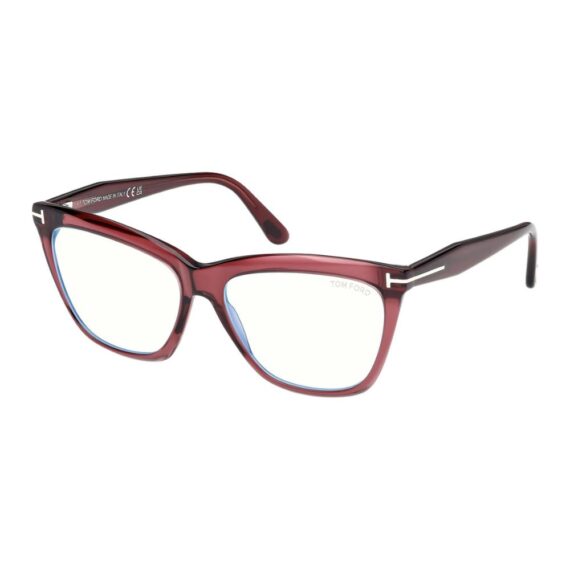 TOM FORD Okviri 0FT6064-B 7156