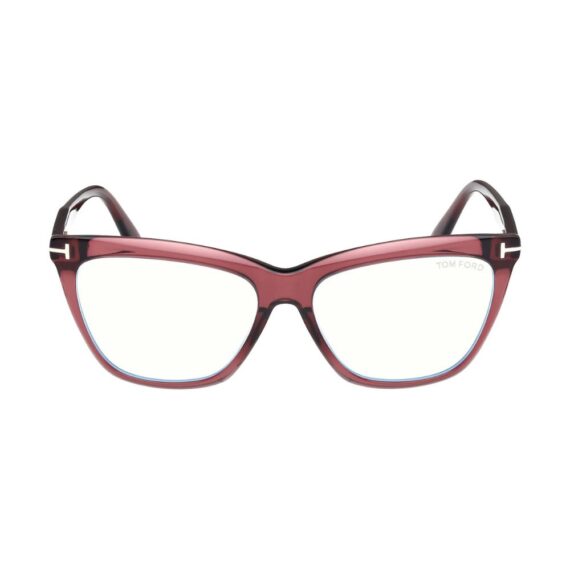 TOM FORD Okviri 0FT6064-B 7156